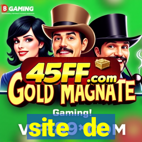 site de acompanhantes de bh
